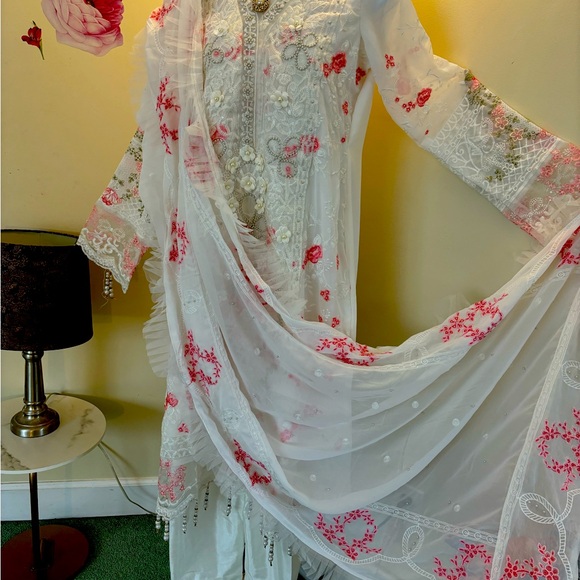 Sold - Picture 15 of 17